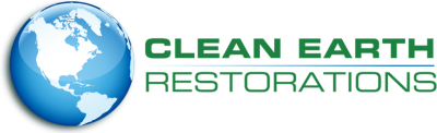 Clean Earth Restorations