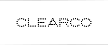 FounderMade logo