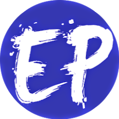 Emerson Painting Wins the 2022 ThreeBestRated® Award for One of The Top Painting Services in Santa Clarita, CA