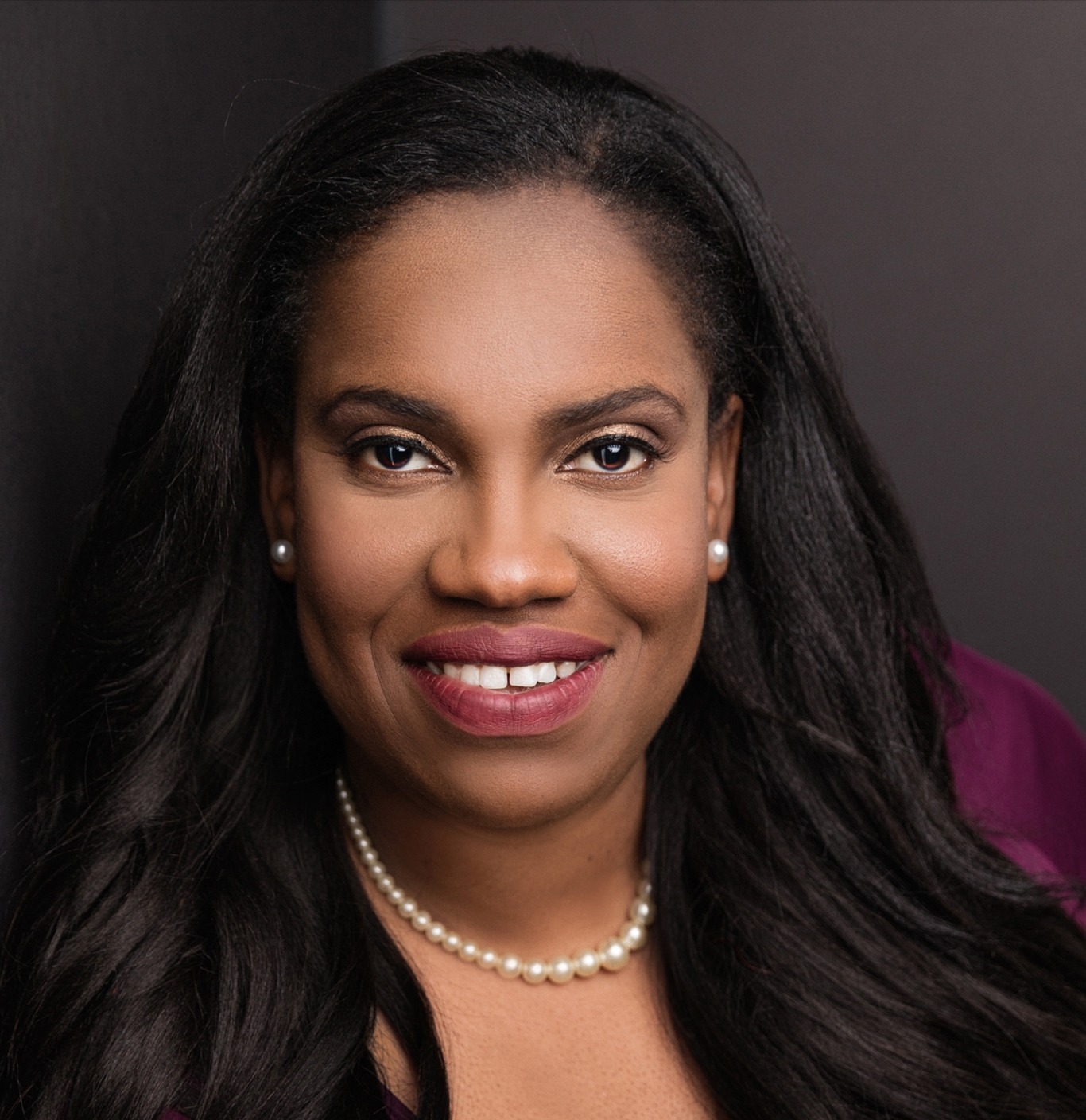 Five Things Every Immigrant Needs to Know Before Applying for An Eb-1 Visa - Shares Ejoke Imiere, a 2022 ThreeBestRated Award-Winning Immigration Lawyer