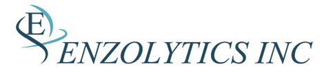 Enzolytics IPF Immune™ is the Perfect Choice for People With Weakened Immune Systems