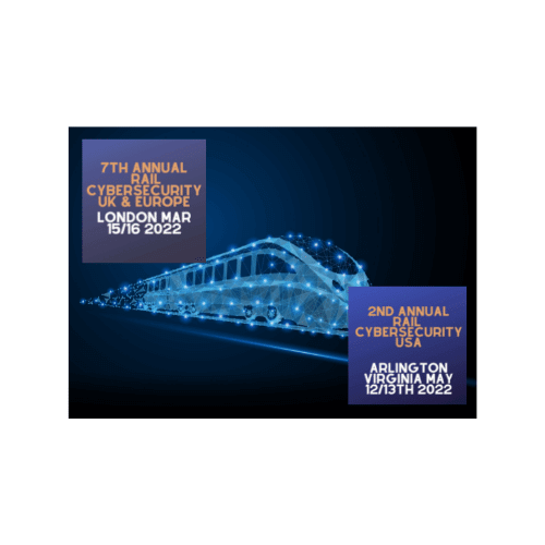 Key government agencies and industry experts provide guidance on new US security directives for the railway sector