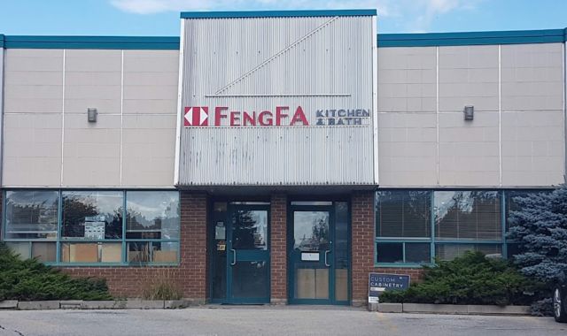 Five signs that tell that your kitchen needs renovation – shares FengFA Custom Cabinetry & Design Studio, a 2022 ThreeBestRated award-winning company in Richmond