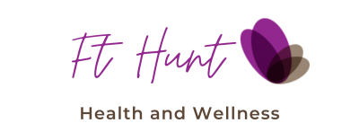Ft. Hunt Health & Wellness Center Enhances its Amenities with Prism Light Pod, the Most Powerful Cold Laser Therapy System