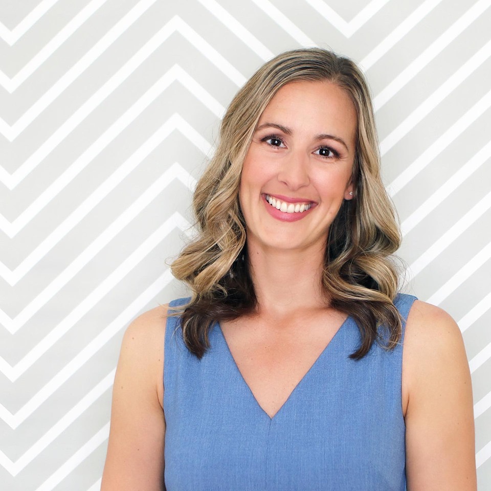 Things everyone should know about Marriage Contract/Prenups shares Kristen D. Morris, a 7-time ThreeBestRated® award-winning divorce lawyer from Orangeville, ON