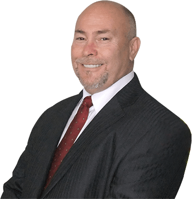 Tips for effective Asset Management, shares Halton Wealth Management Investments, a 2022 ThreeBestRated® award-winning Financial Services Firm