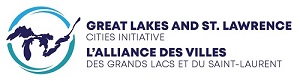 Great Lakes and St. Lawrence Cities Initiative receives $380,000 grant from the National Fish and Wildlife Foundation