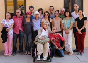 SHI Celebrates 20 Years of Accessible Macrobiotic Education