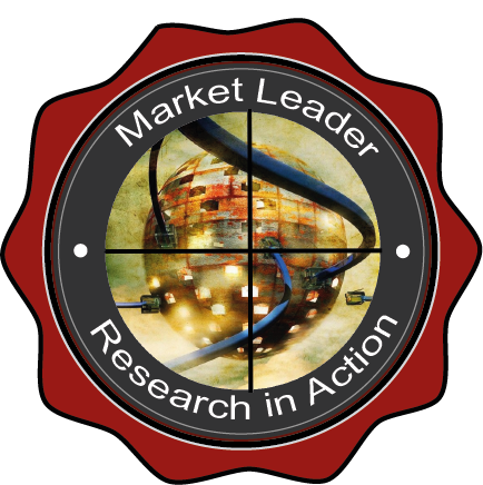 TOPdesk Named A Market Leader For Best Enterprise Service Management Solution By Research In Action