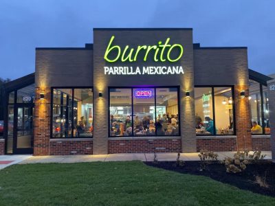 What are the top dishes Mexican food lovers enjoy? shares Manny Favela from Burrito Parrilla Mexicana, a 2022 ThreeBestRated® award-winning Mexican restaurant