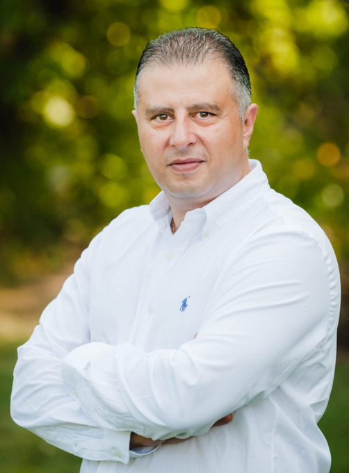 How can Real Estate Investors reduce Capital Gains Taxes? OnTrack Accounting & Bookkeeping, a 5-times ThreeBestRated® award-winning Accounting Firm from Oakville, shares