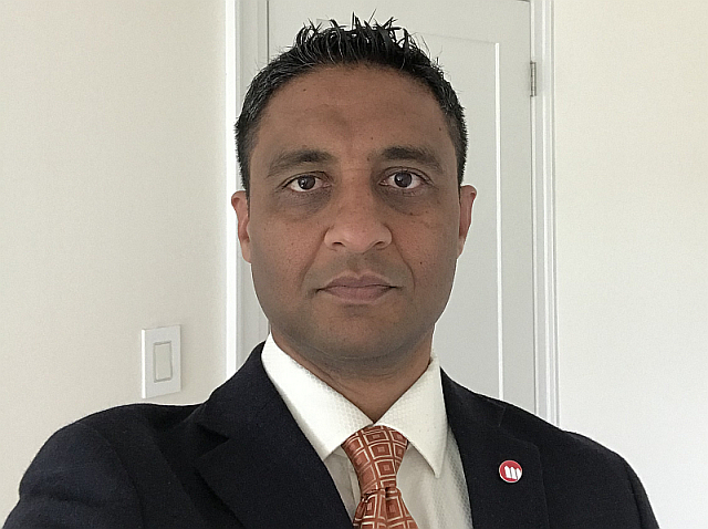 Paramjit Singh, the Mortgage Delivery Guy wins the 2022 ThreeBestRated® award for one of the top mortgage brokers in Mississauga, ON