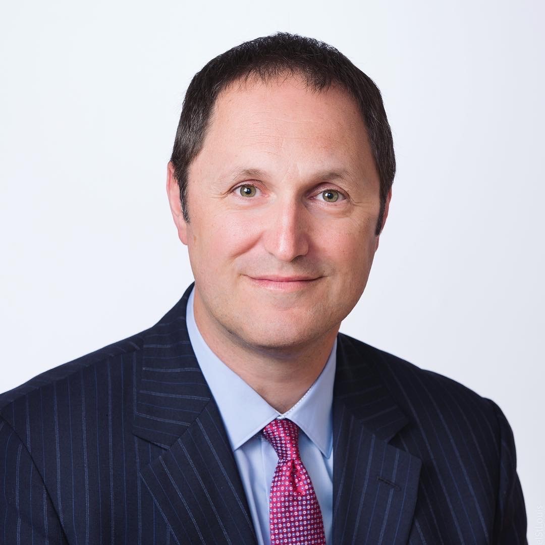 Myths around hiring a personal injury lawyer, a 2022 ThreeBestRated® award winner personal injury lawyer from Moncton, NB explains