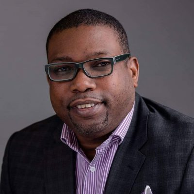 Simple Practices to Beat Chronic Pain - Shares Steve Ajayi, a 2022 ThreeBestRated Award-Winning Physical Therapist from Airdrie