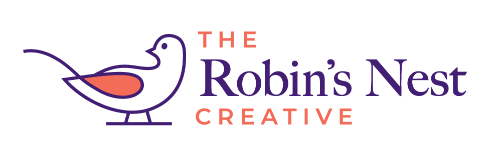Elle Marketing and Events Enhances Website Design, Logo, and Branding for Utah Local Business