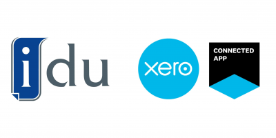 idu-Concept joins the Xero App Store