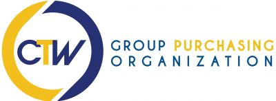 Louisiana Grocery GPO Circle The Wagons secures expansion capital led by Callais Capital
