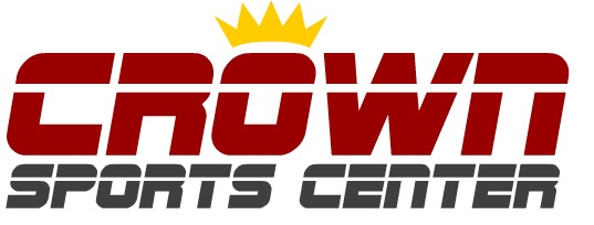 Crown Sports Center