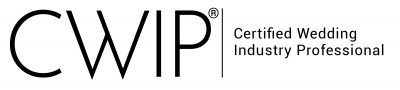 WIPA and TISOH announces the launch of the Certified Wedding Industry Professional certification