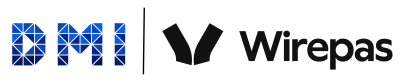 DMI Partners with Wirepas to Optimize Asset Tracking in Digital Twin Platform