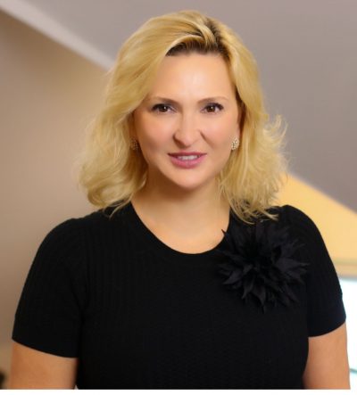 Brampton’s very own Astra Medicare wins the 2022 ThreeBestRated® award for one of the best Medspa in the City
