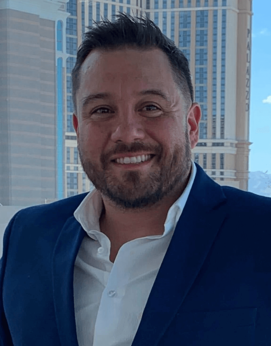 Joel Carpenter Named VP of Business Development at Trading Up Media