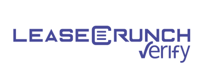 Accounting Today names LeaseCrunch Verify a top new product of 2022