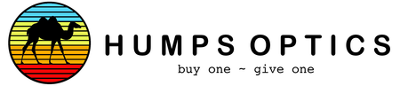 Humpsoptics logo