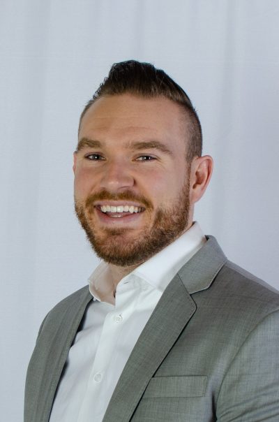 LeaseCrunch hires Mike Cooke as Vice President of Business Development to Accelerate the Company’s Rapid Growth