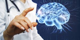 Covid-19 and Seizure disorder: what you need to know By Dr Gautam Arora Neurologist