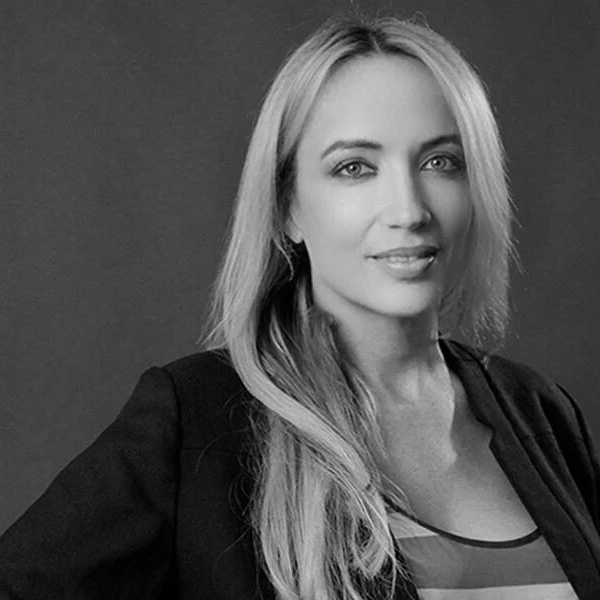 President of The EGC Group, Nicole Penn, Appointed to the Board of Directors of Tribe Global, an Independent Agency Network