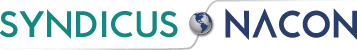 Syndicus NACON and Logical Operations to Launch Cybersecurity Recruiting Center of Excellence