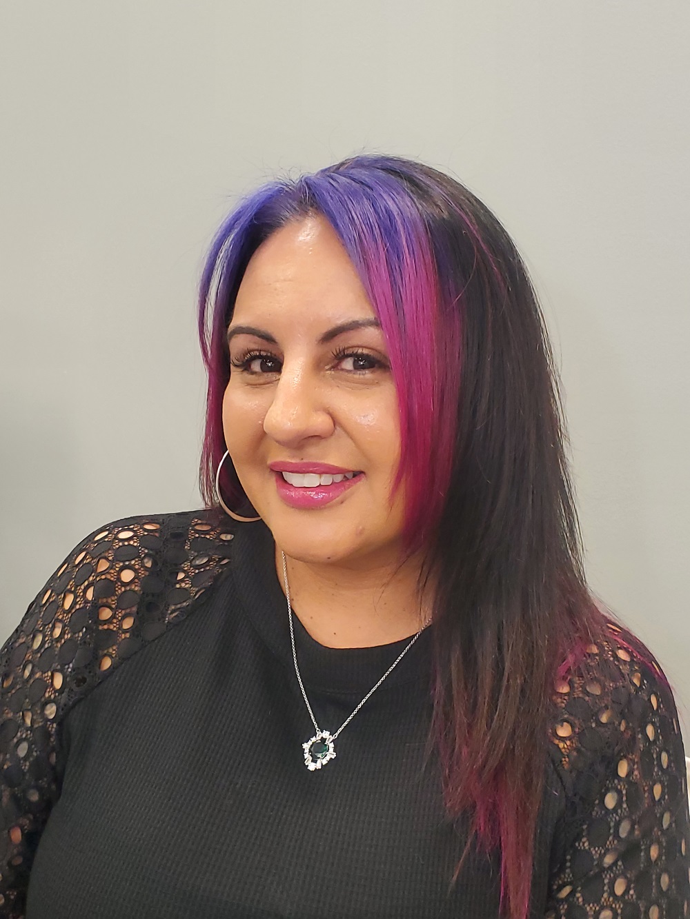 AUS Announces New Inside Sales Director -- Adrianna England Joins Advanced Ultrasound Systems