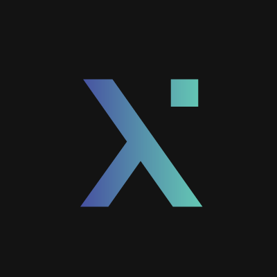 PixelPlex’s Cross-Platform Apps Offer Native-Like Experience for iOS Users