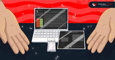 New Futures Products – Global Online Broker Tradeview Markets Launches Futures Trading