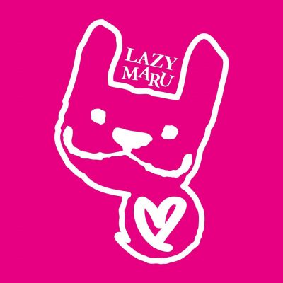 Lazymaru Towards The Next 10 Years