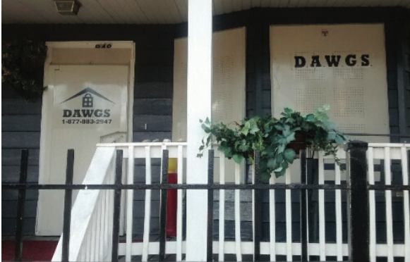 DAWGS Expands Vacant Property Security Operations to Southern California