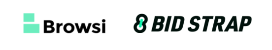 Browsi to integrate with Fluct’s header bidding wrapper solution
