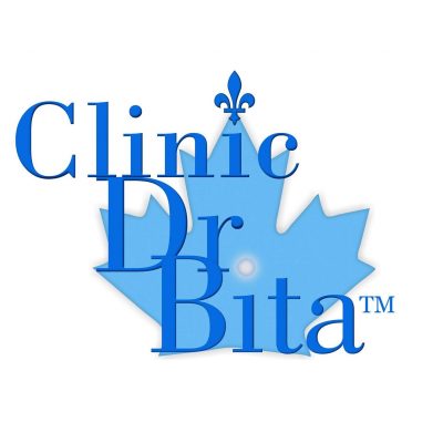 What are the symptoms of Generalized Anxiety Disorder? shares Clinic Dr. Bita, a 5-times consecutive ThreeBestRated® award-winning Psychologist clinic from Montreal