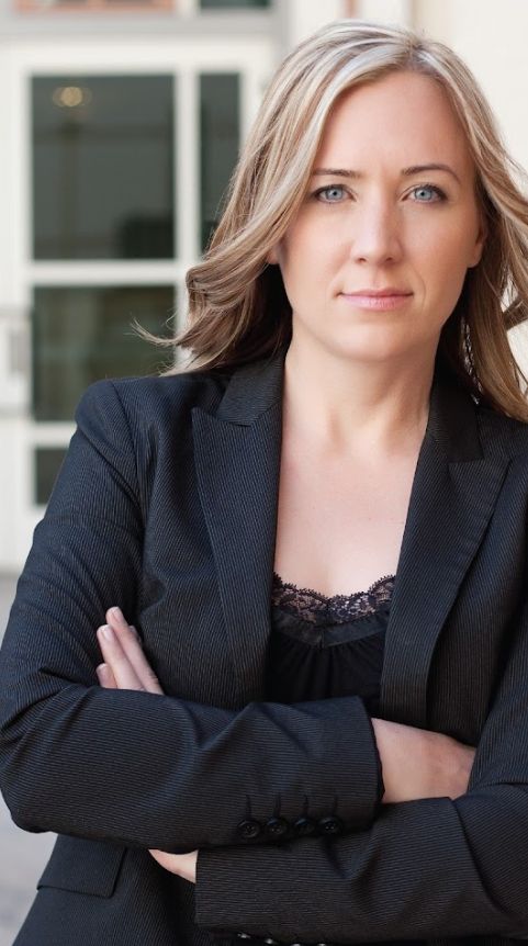 Consequences of a second DUI offense - explains Kelle Parker, a 2022 ThreeBestRated® award-winning DWI & DUI lawyer in Huntington Beach