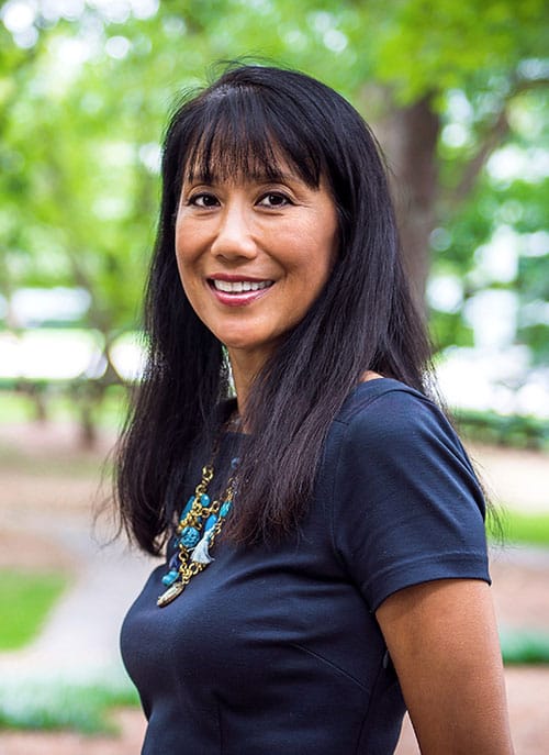 Hughes Media President/CEO Deedra Hughes-Mahoney to be Honored by Cumberland Academy of Georgia