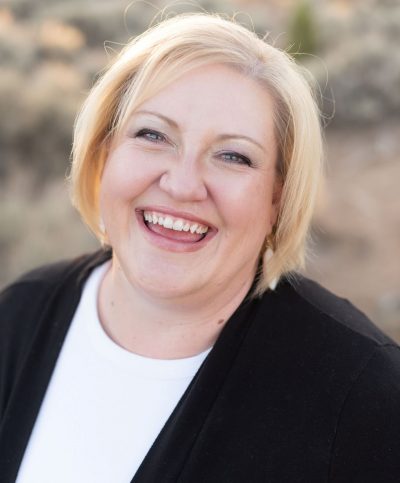 Women’s Business Center of Utah Announces Winners of $5,000 Grant Giveaway