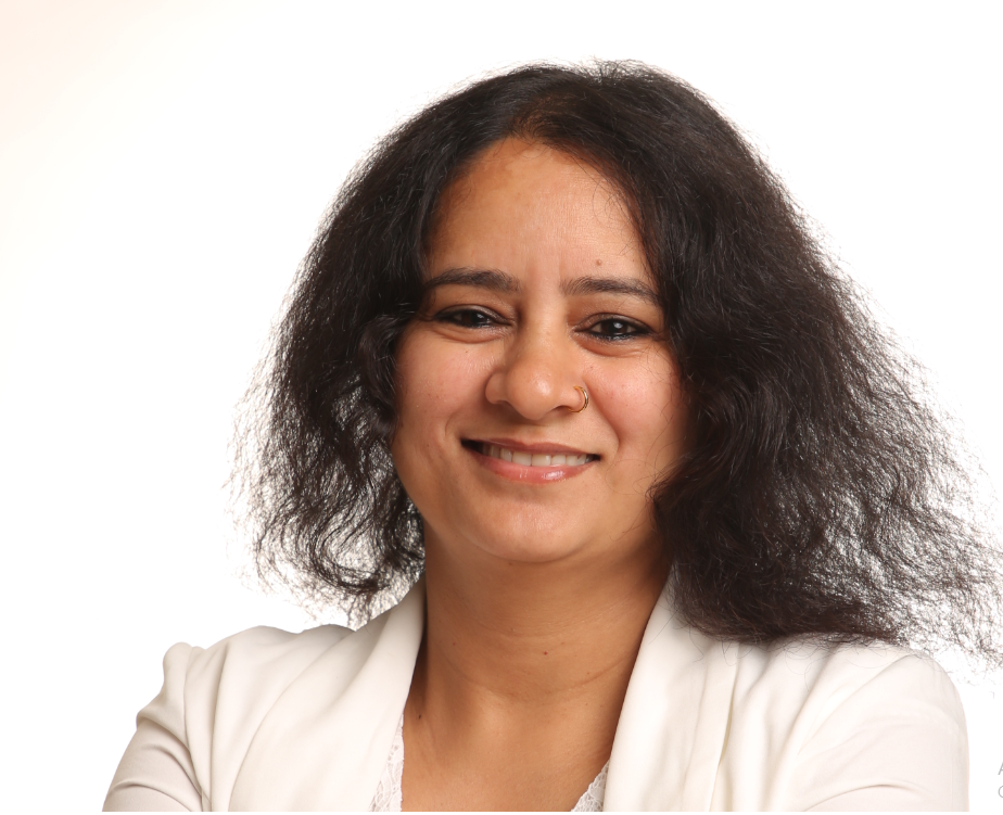 Ayurvedic herbs and remedies to control Uric Acid Shared by Dr. Sharda Ayurveda