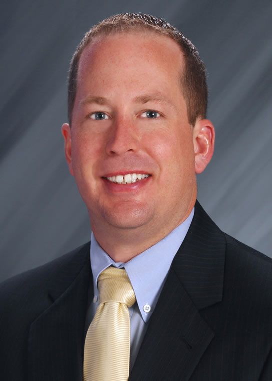Todd M. Weiss, MD, a 2022 ThreeBestRated® award-winning ENT doctor in Corpus Christi opens up about sinus practice and shares tips to maintain hearing aids