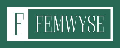 Meet Femwyse.com: The Purpose-Driven Platform Empowering a New Era of Female Entrepreneurs