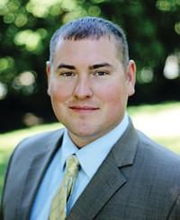 Tips to Hire the Right Insurance Agent - Shares Michael Freemyer, a 2022 ThreeBestRated Award-Winning Insurance Agent in Clarksville