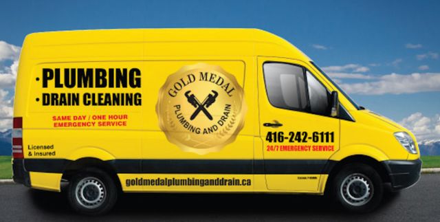 Why Do You Need a Sump Pump, and How to Choose the Right One? - Explains Gold Medal Plumbing, a 2022 ThreeBestRated® Award-Winning Plumber in Mississauga