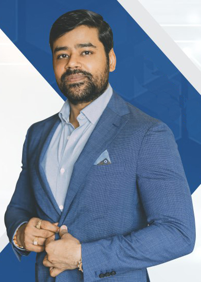 IDC Technologies Expands Global Service Portfolio to Increase 200% Year-Over-Year Growth