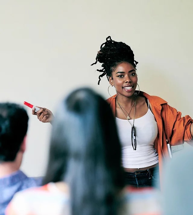 How the Early Education Career Institute’s ECE Apprenticeship Program is Helping Build a Better Future for Children and Childcare Providers