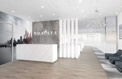 Five Things to Consider Before Immigrating - Shares Noaisys Immigration Inc., a 2022 ThreeBestRated Award-Winning Immigration Consultancy in Delta